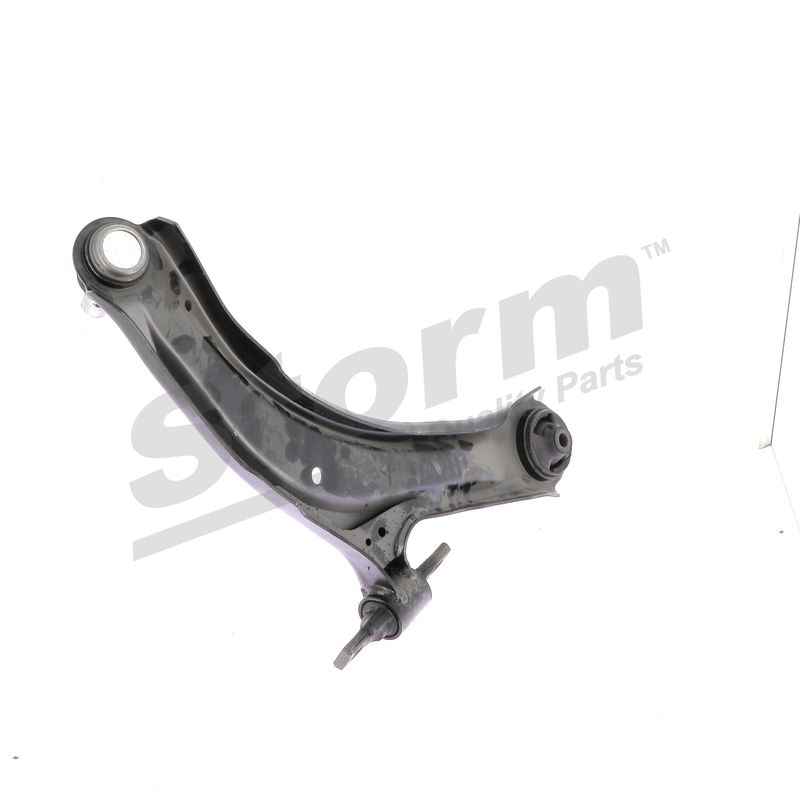 Bras de liaison, suspension de roue STORM QUALITY PARTS 150952