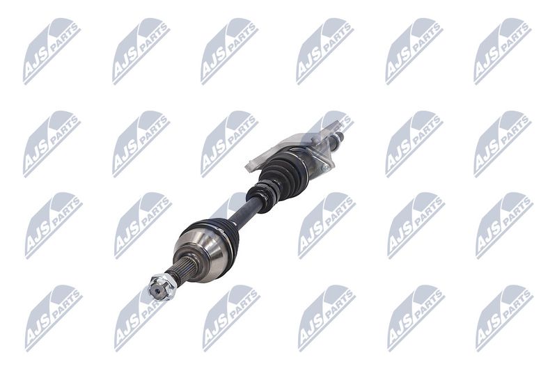 NTY NPW-NS-182 Drive Shaft