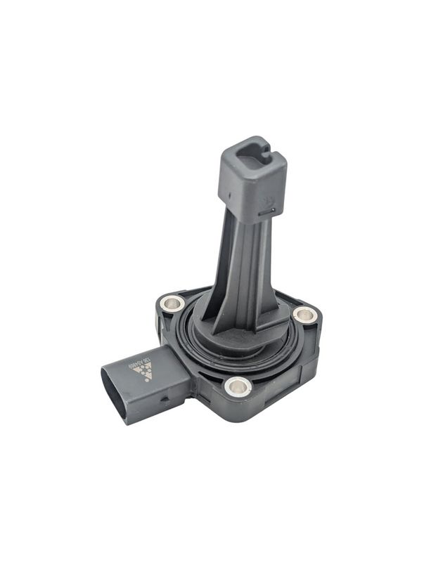 Senzor, nivel ulei motor AUTLOG AS4869