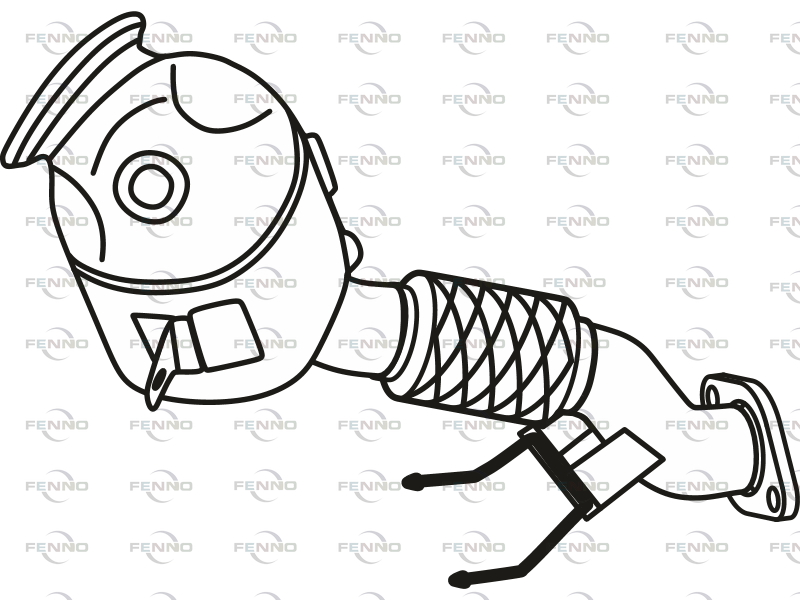 P8233CAT_1.PNG