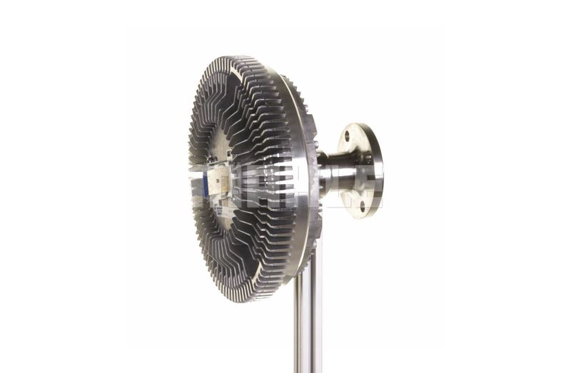 Product Image - Koppeling, radiateurventilator - CFC36000P - MAHLE