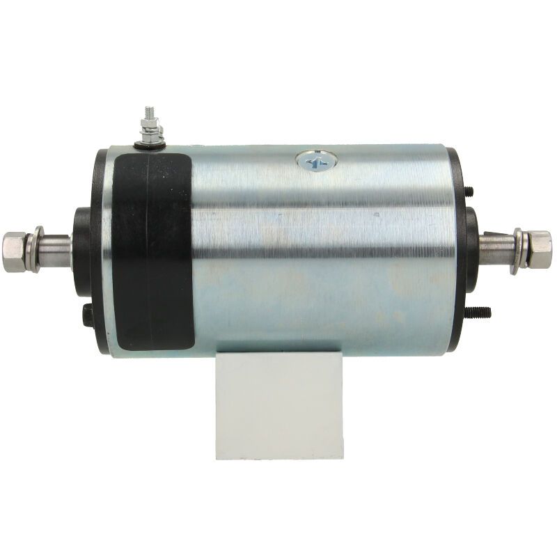 BV PSH 305.001.030.010 Alternator