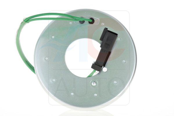 Pool, magnetsidur (kompressor), ACAUTO AC-04SD23