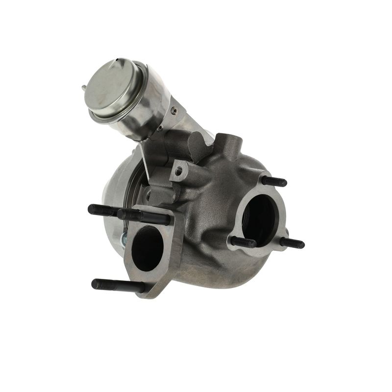 Kompressor, ülelaadimine, NISSENS 93228