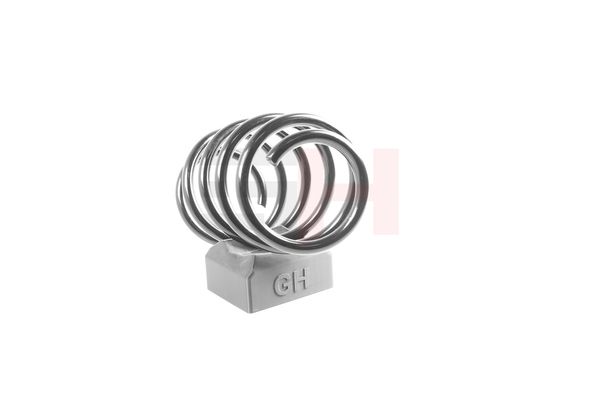 vedru, GH GH-20361011