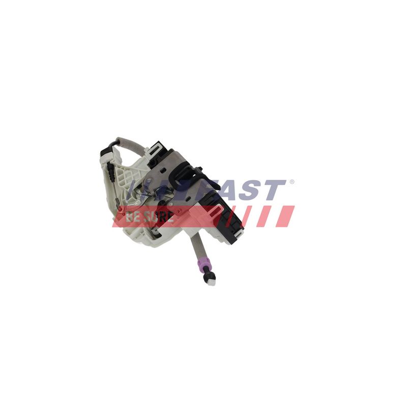 FAST FT02133 Door Lock