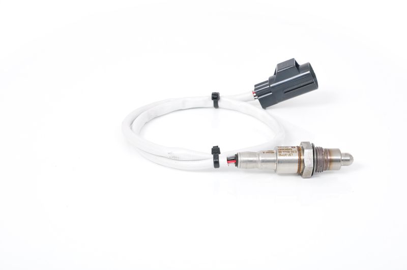 BOSCH 0258030087 Oxygen Sensor