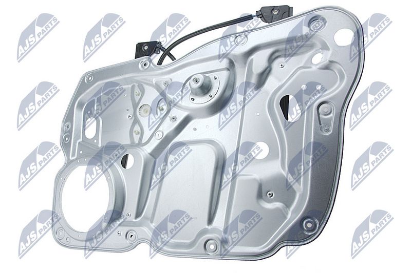 eps-vw-027_2-wm.JPG