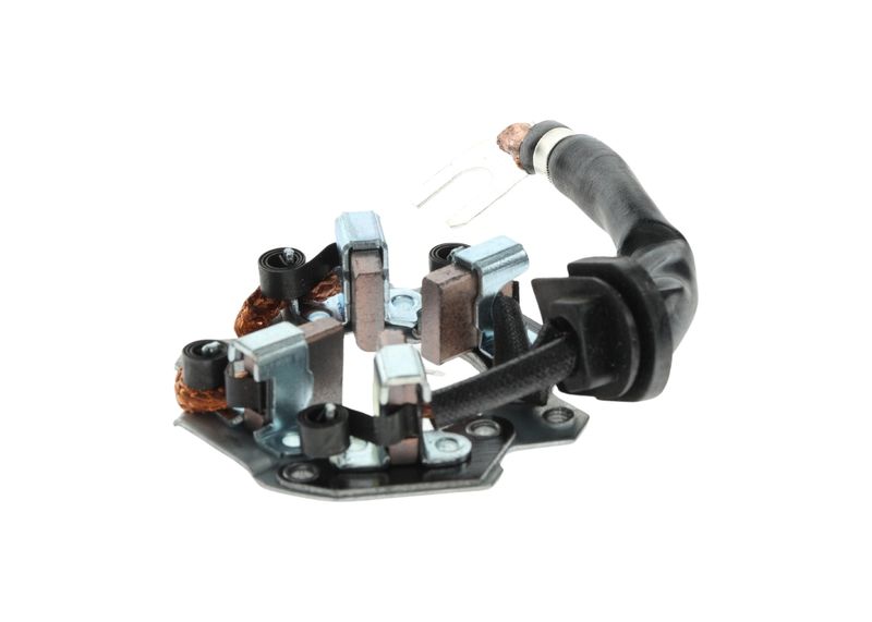 Suport perii 1 986 SE3 725 BOSCH