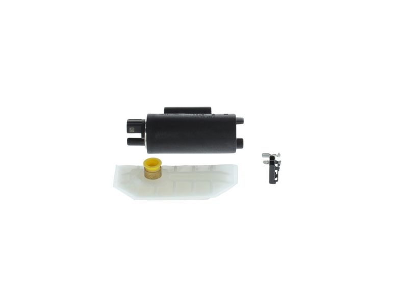 BOSCH 0 580 314 070 Fuel Pump