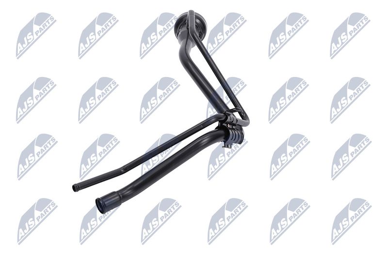 CONDUCTA UMPLERE REZERVOR COMBUSTIBIL NTY PWPFR002 17