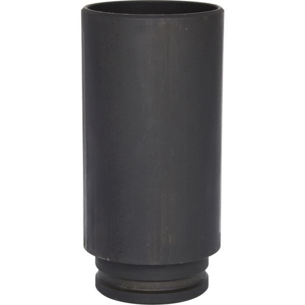 KS TOOLS 450.0152 Guide tube, nut wrench