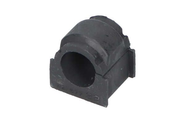 Kavo Parts SBS-4570 Mounting, stabiliser bar