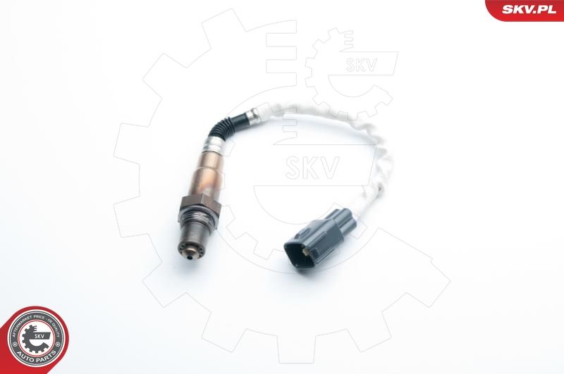 ESEN SKV 09SKV993 Lambda Sensor