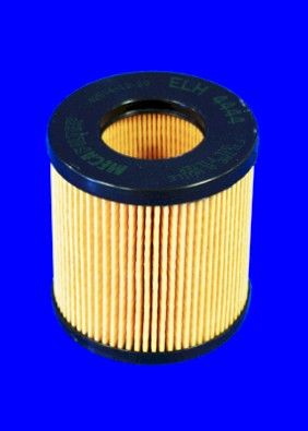 Filtru ulei MECAFILTER ELH4444