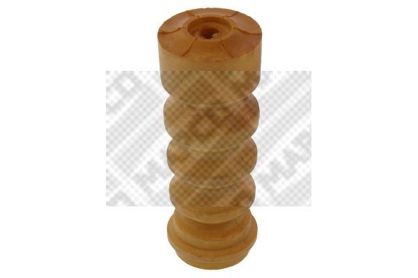 32831#1.JPG