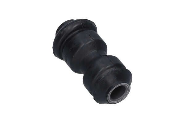 Kavo Parts SCR-10265 Mounting, control/trailing arm