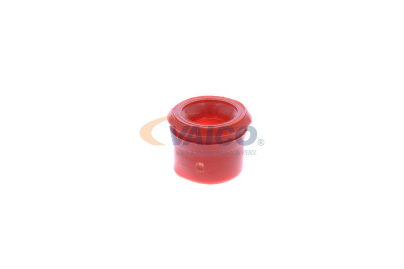 VAICO V30-1436 Grommet