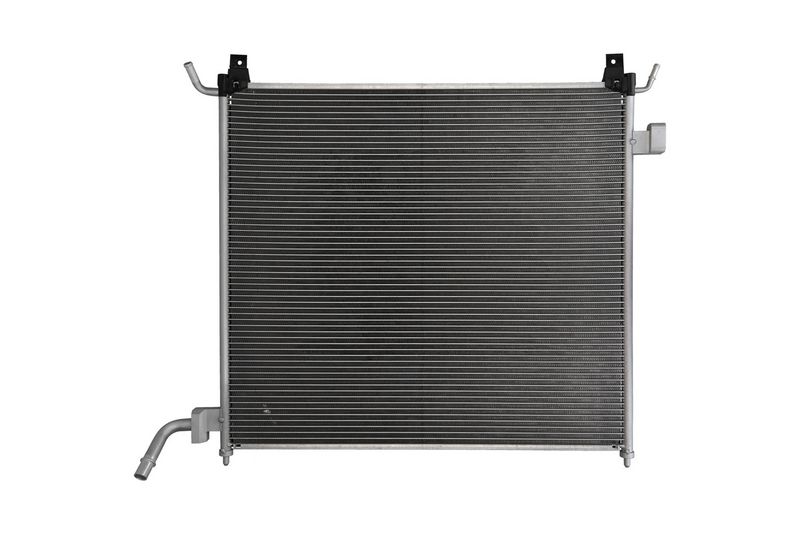 Radiaator, mootorijahutus,...