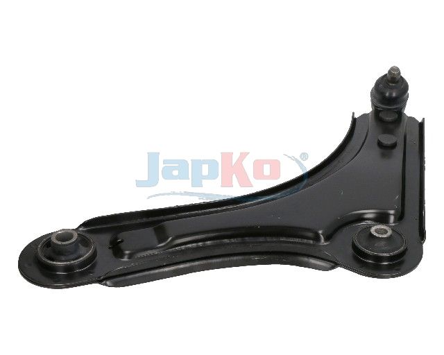 JAPKO 72D01L Control/Trailing Arm, wheel suspension