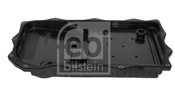 This part match OEM code: 68233701AB