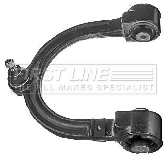 First Line Control/Trailing Arm, wheel suspension FCA7285