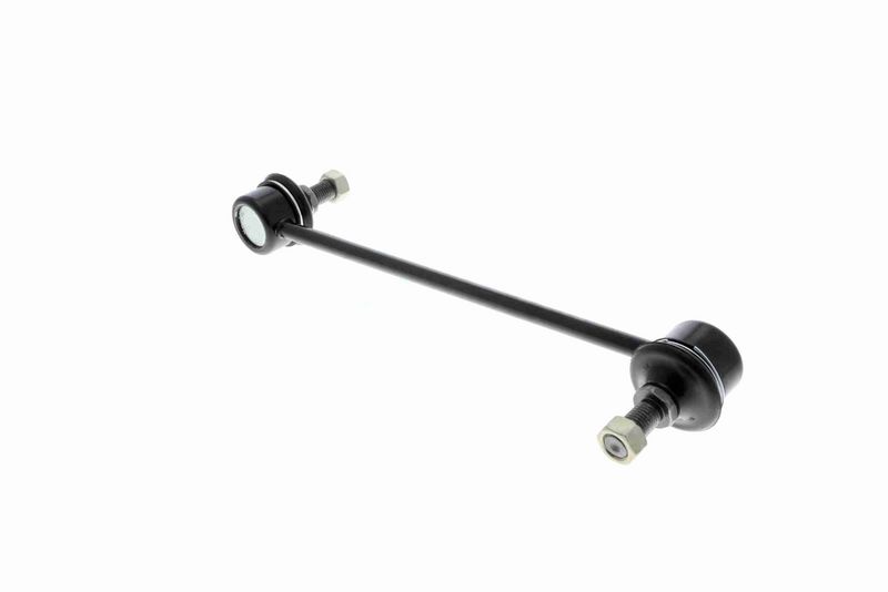 ACKOJA A53-1106 Link/Coupling Rod, stabiliser bar