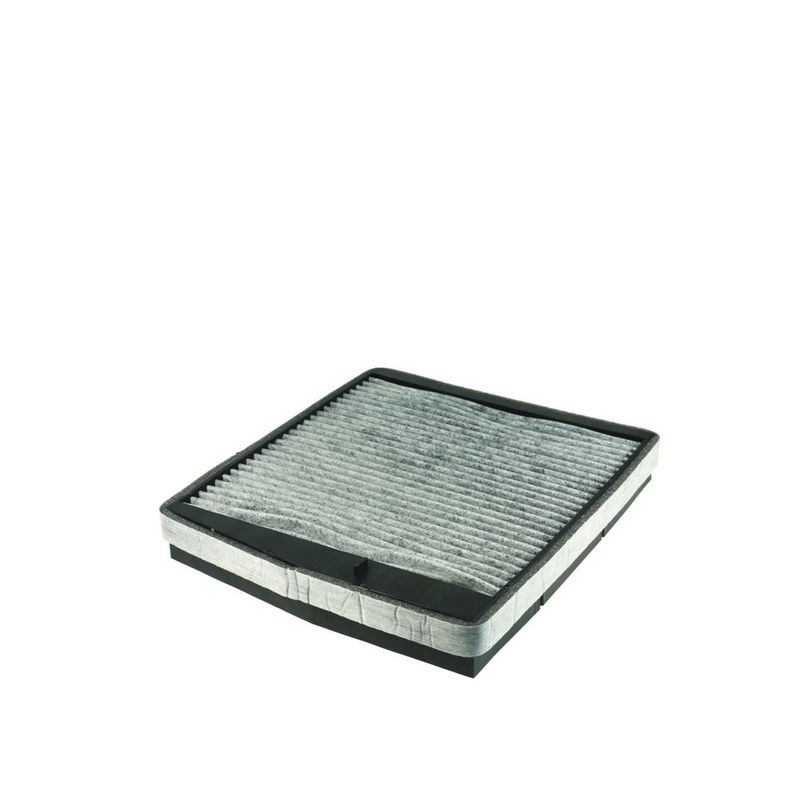 Filter, salongiõhk, FILTRON...