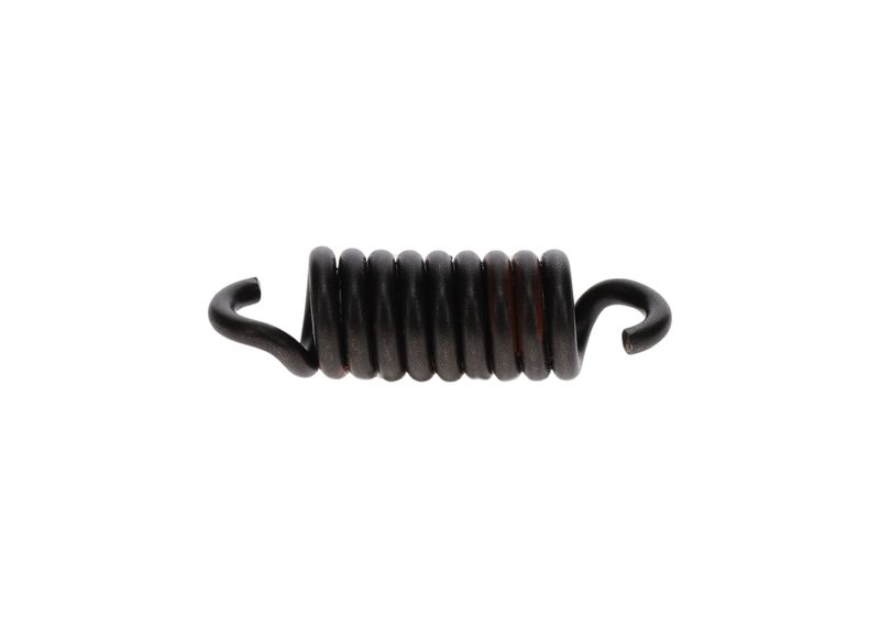 Arc 2 424 650 014 BOSCH