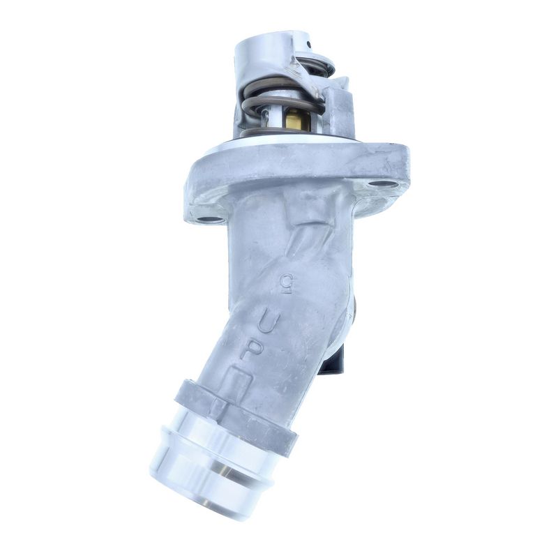 MOTORAD 1014-100K Thermostat, coolant