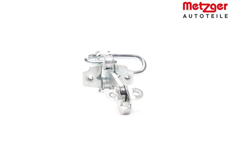 METZGER AUTOTEILE 2312069 Durų ribotuvas