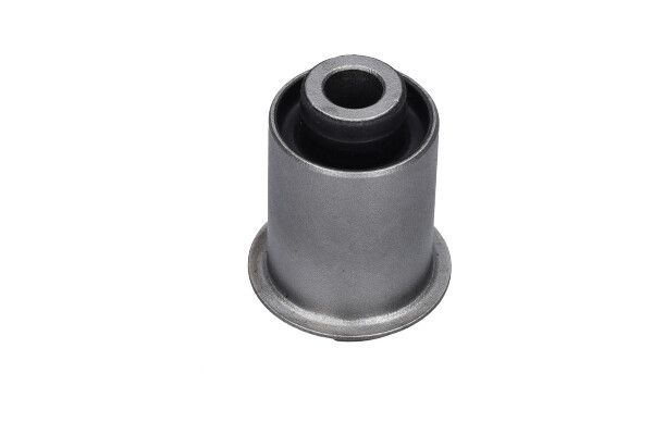 Kavo Parts SCR-4065 Mounting, control/trailing arm