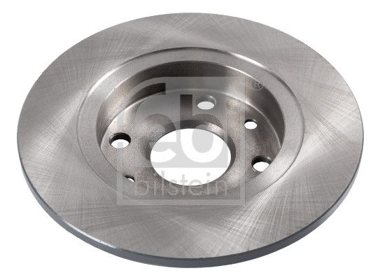 FEBI BILSTEIN 108568 Brake Disc