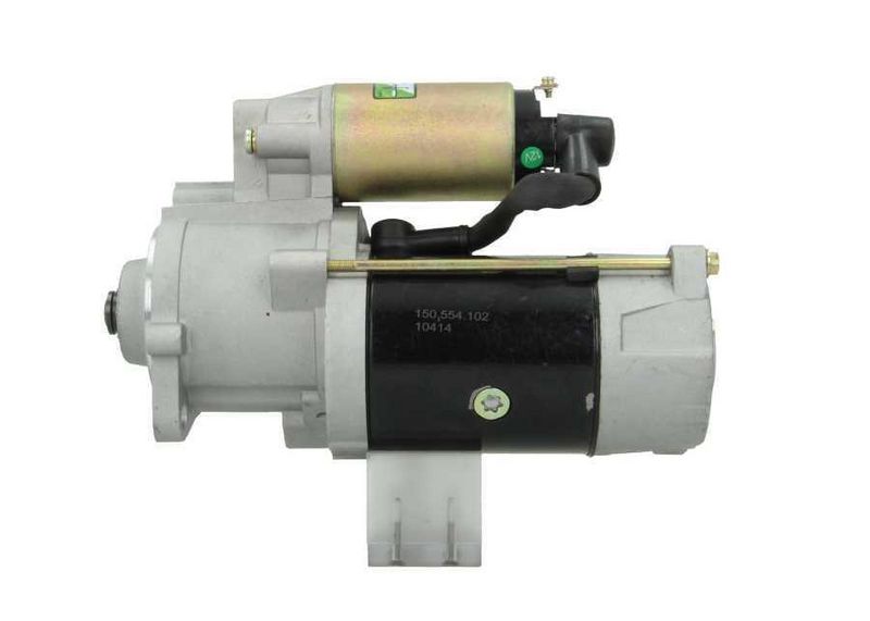Starter, BV PSH 150.554.102.130