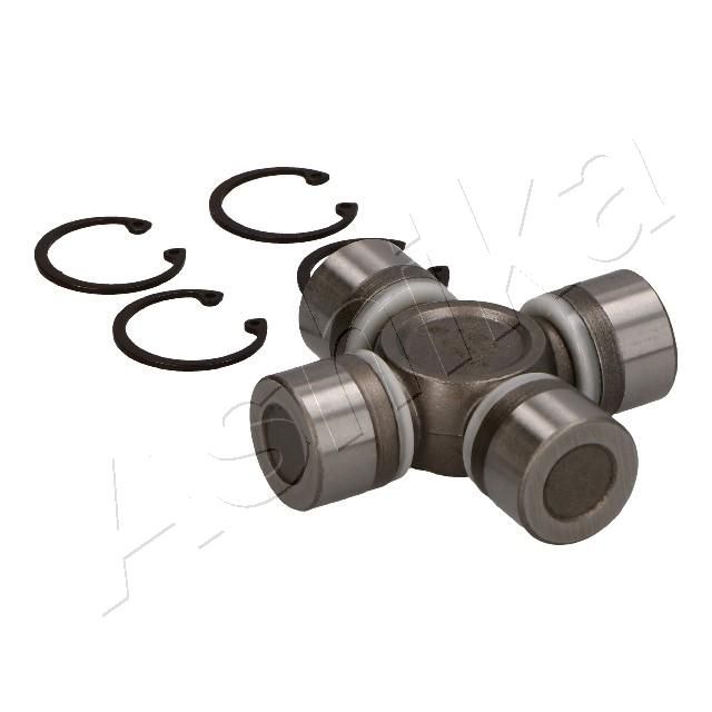 ASHIKA 66-01-109 Joint, propshaft