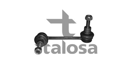 Тяга/стійка, стабілізатор, Talosa 50-06318