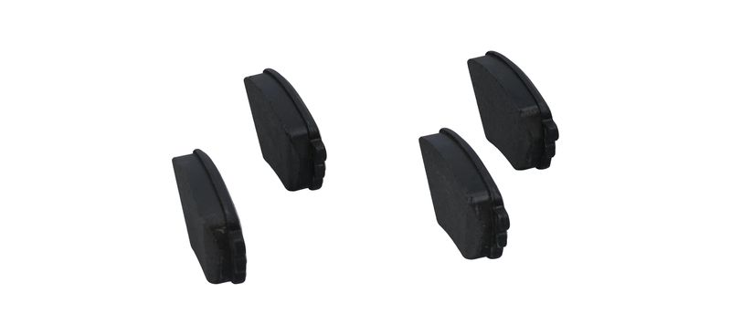 OEM код товара: A0004207500