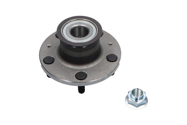 Kavo Parts WBK-8532 Wheel Bearing Kit