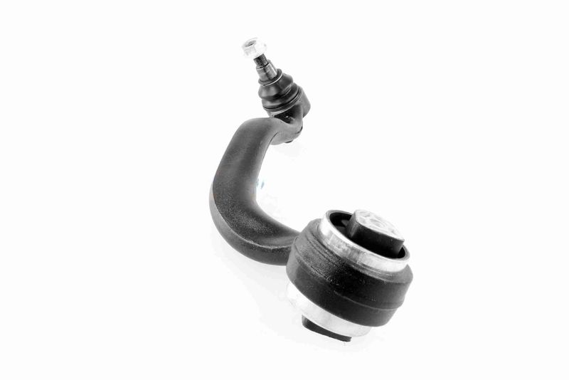 VAICO V20-3098 Control/Trailing Arm, wheel suspension