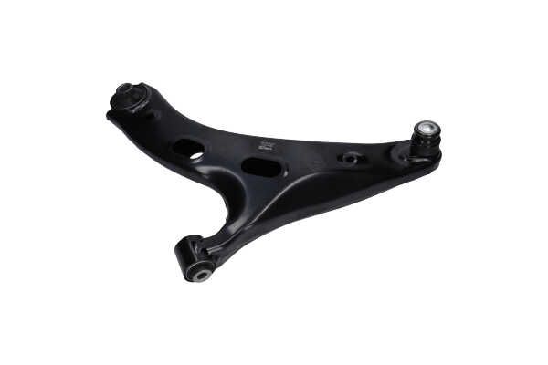 Kavo Parts SCA-10154 Control/Trailing Arm, wheel suspension