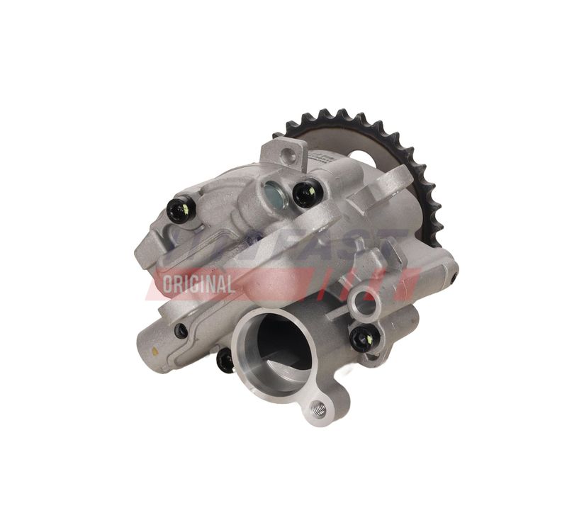 Õlipump, FAST FT38318