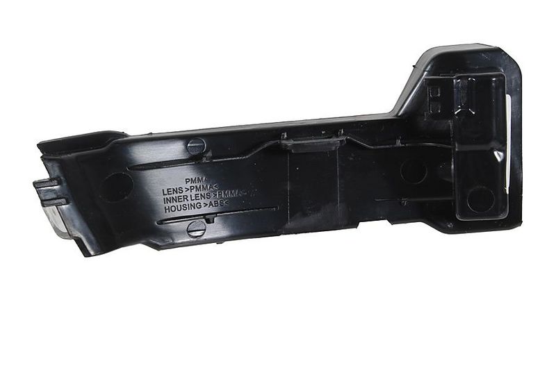 METZGER AUTOTEILE 2080155 Direction Indicator