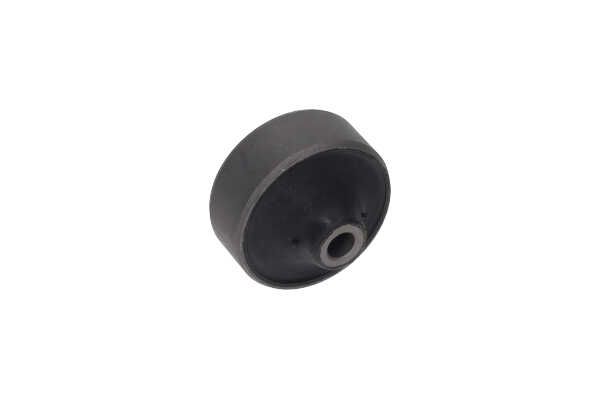 Kavo Parts SCR-10375 Mounting, control/trailing arm