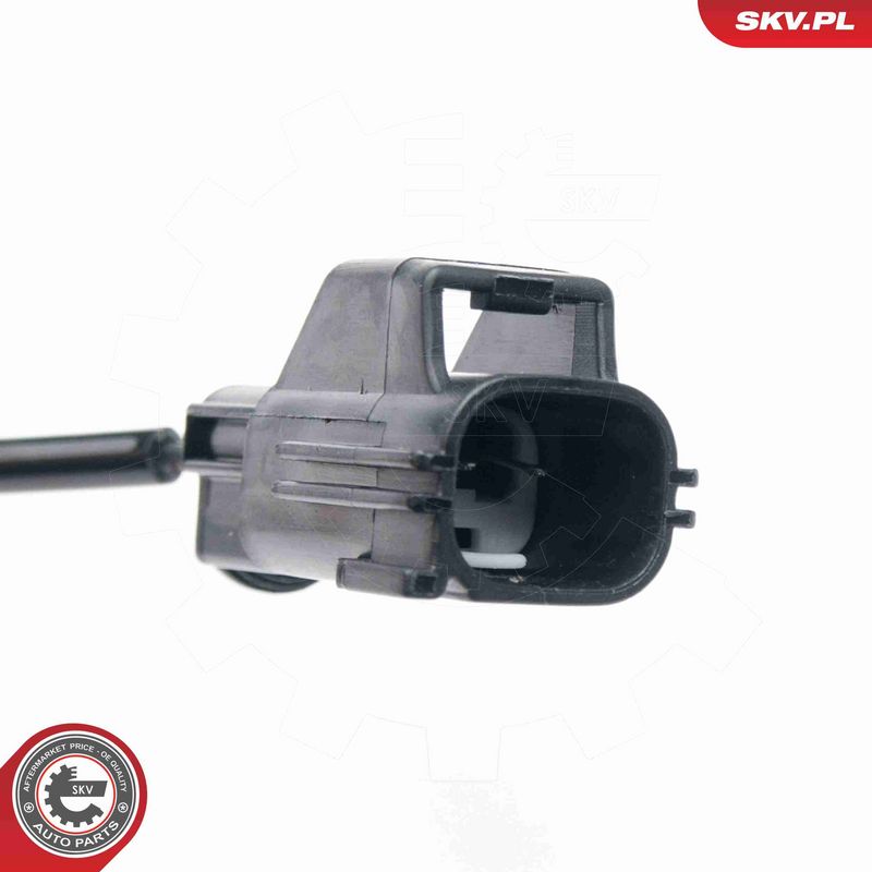 ESEN SKV 06SKV288 ABS daviklis