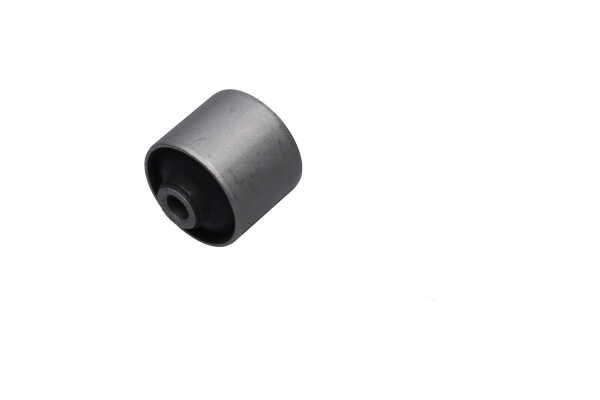 Kavo Parts SCR-8511 Mounting, control/trailing arm