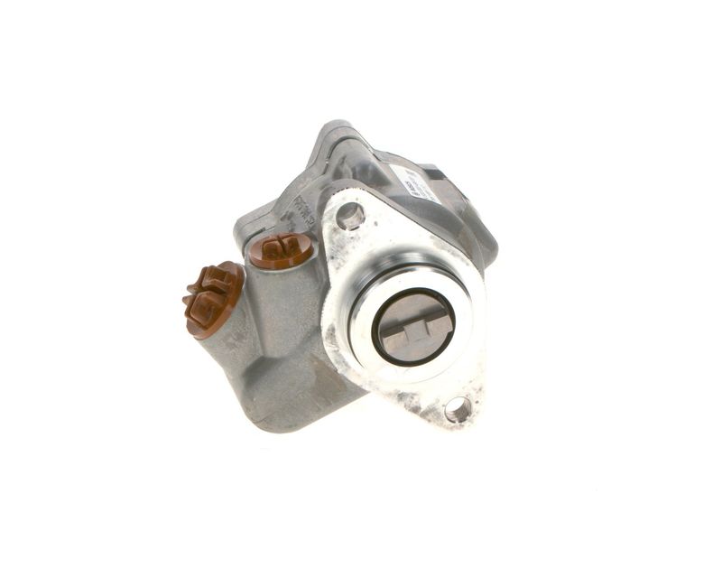 BOSCH KS01000466 Hydraulic Pump, steering