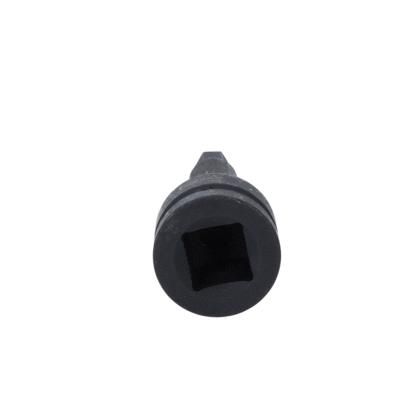 KS TOOLS 450.0491 Power Socket