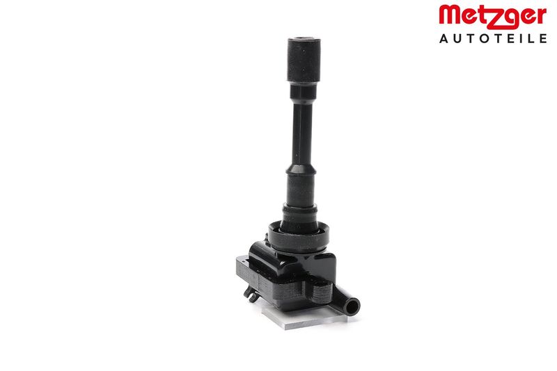METZGER AUTOTEILE 0880118 Ignition Coil