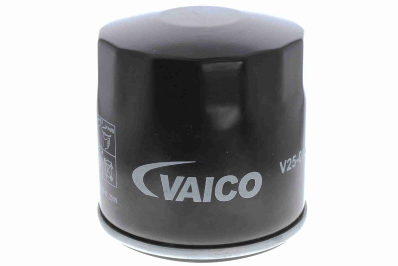 VAICO olajszűrő V25-0101
