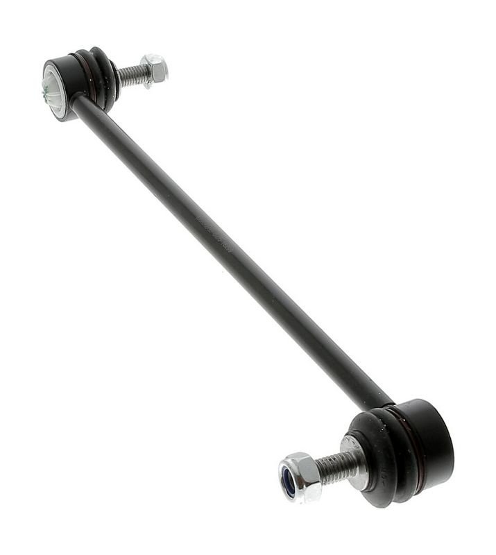 Tige+stabilisateur MOOG LR-LS-13413